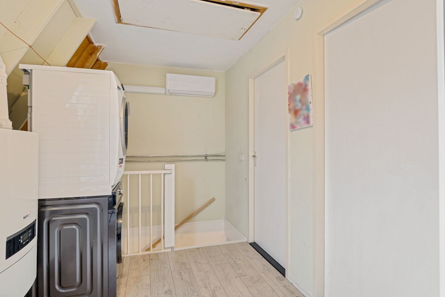 Foto 35 van Snoeksloot 60