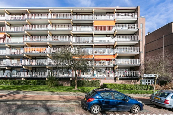 Ir. Op den Kampstraat 31