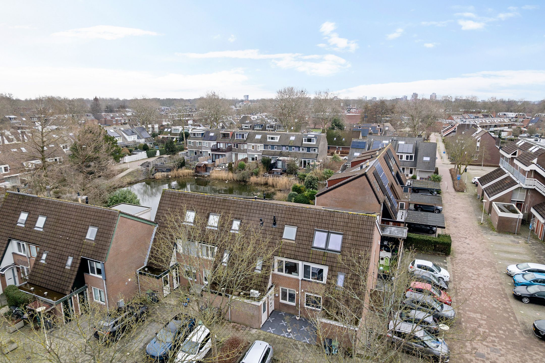 Foto 39 van Snoeksloot 60