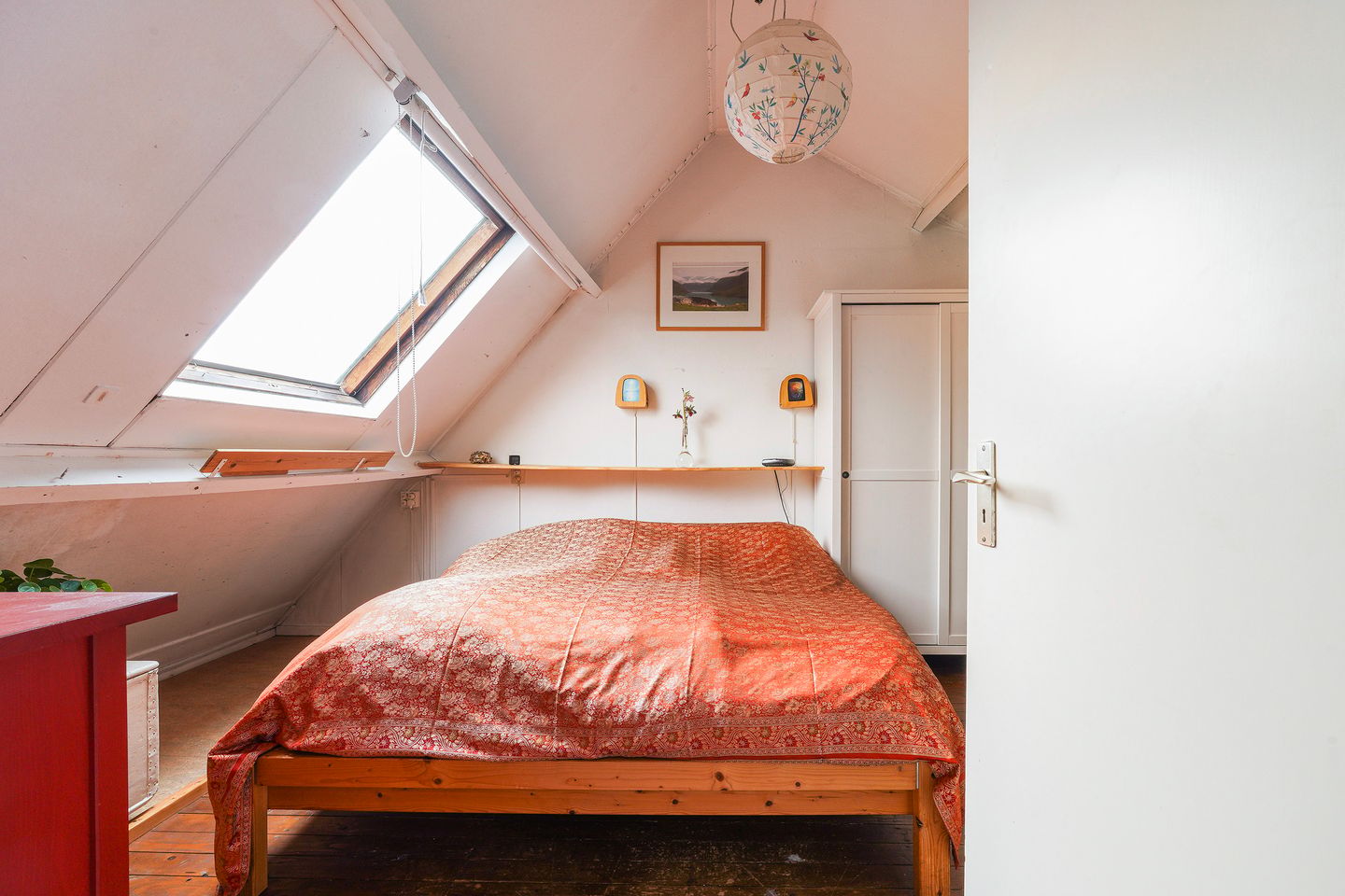 Photo 35 of van Overbeekstraat 32