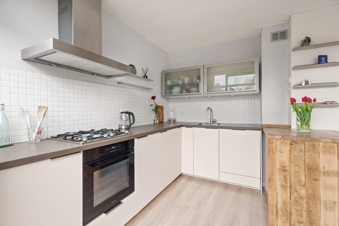 Foto 11 van Koningin Emmaweg 24