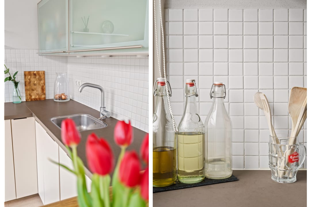 Foto 13 van Koningin Emmaweg 24