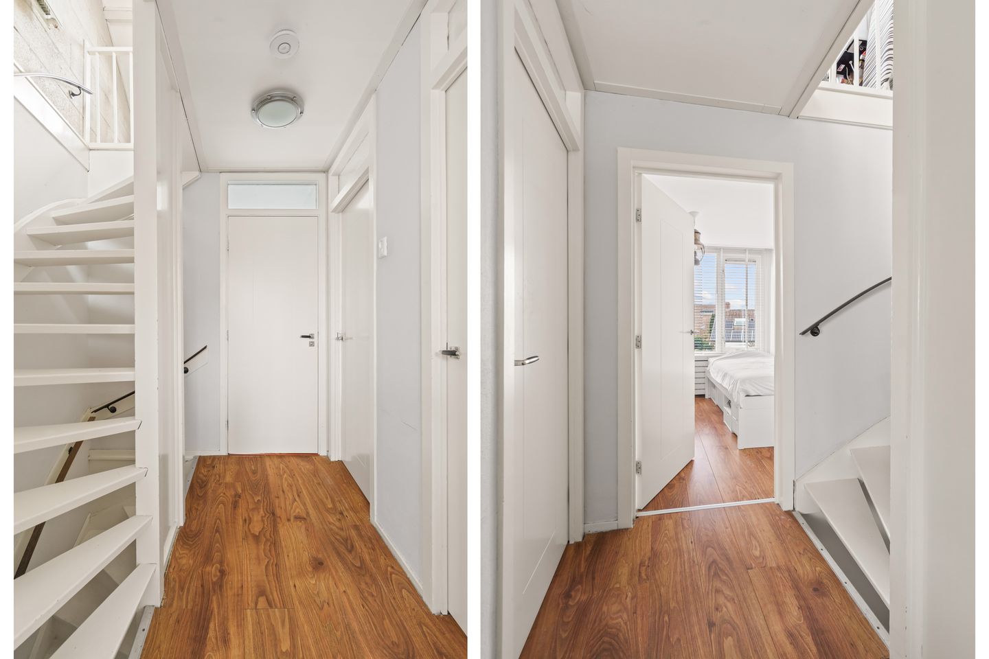 Foto 25 van Koningin Emmaweg 24