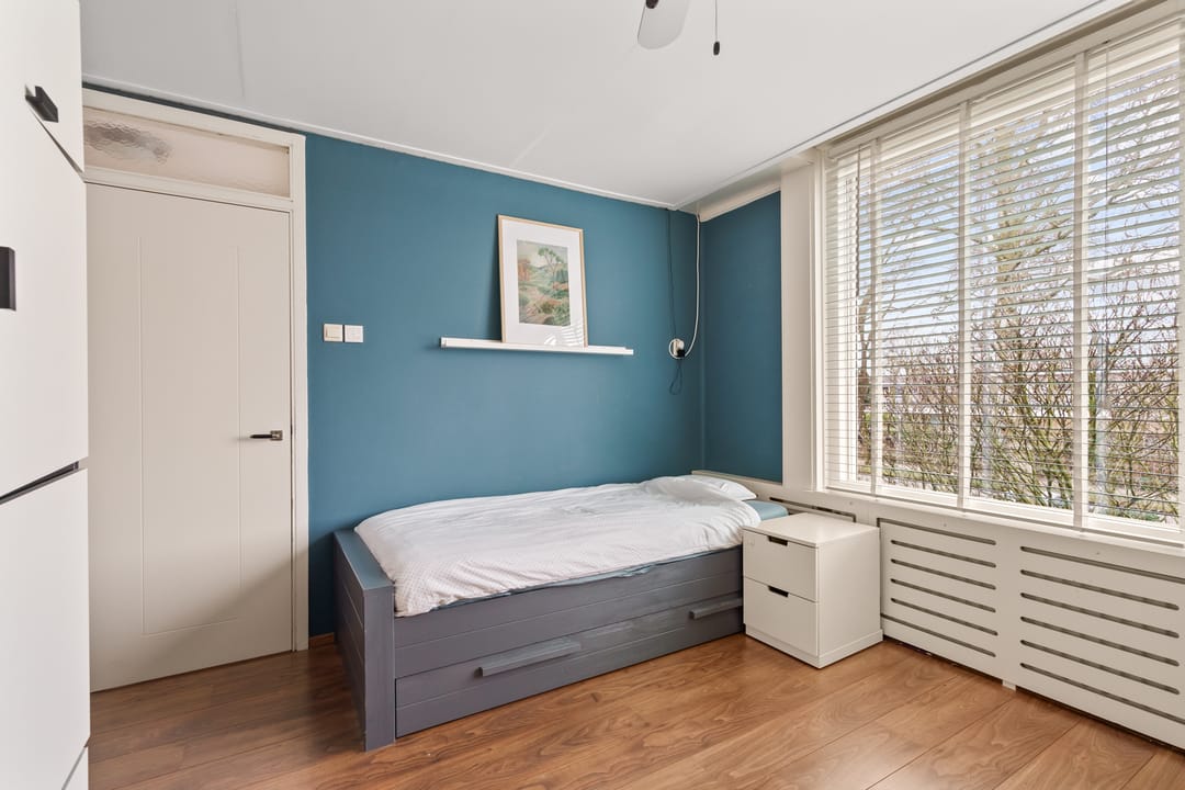 Foto 26 van Koningin Emmaweg 24