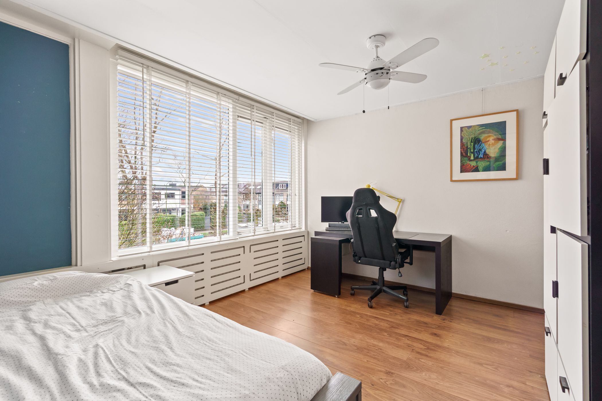 Foto 27 van Koningin Emmaweg 24