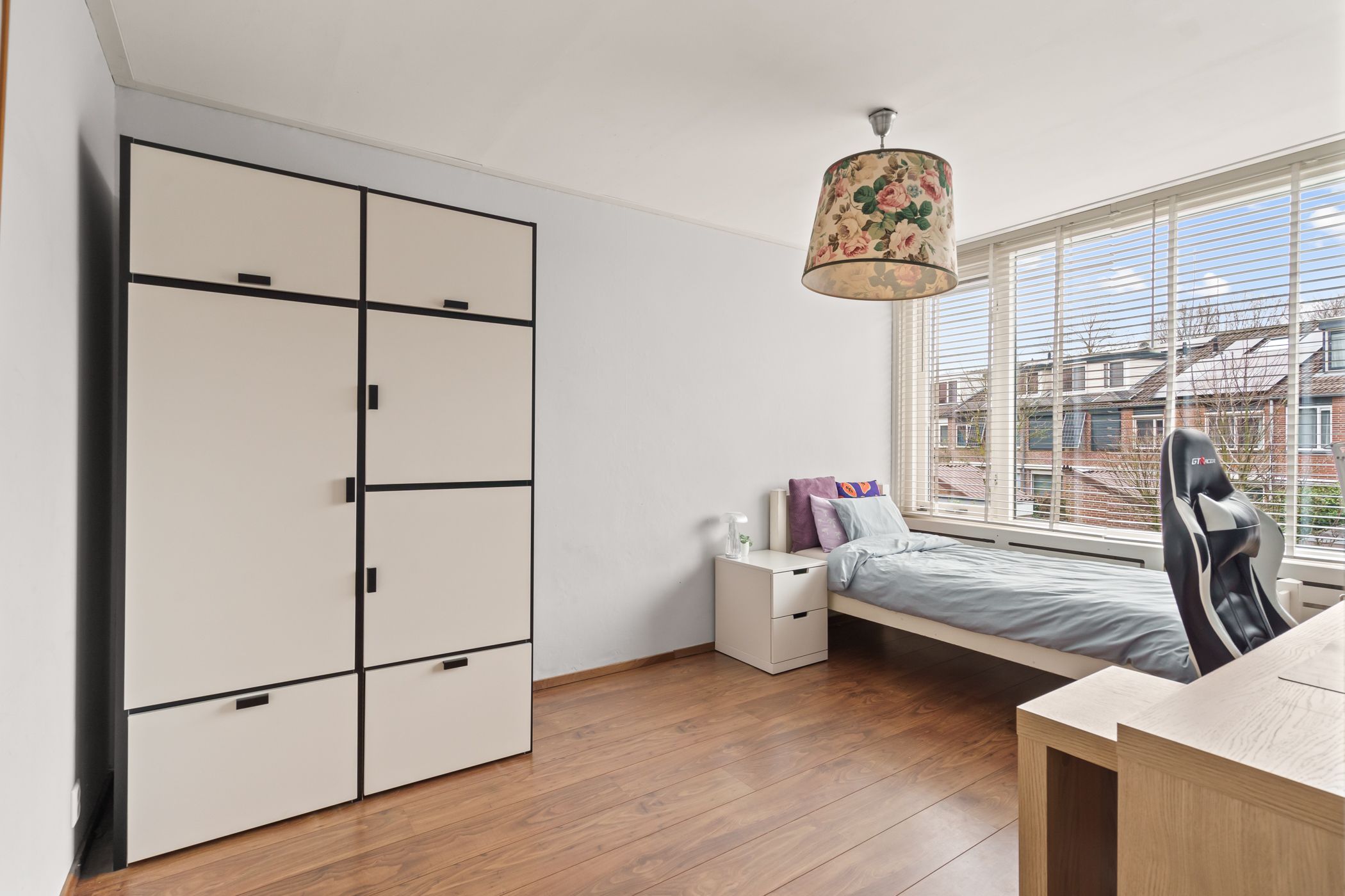 Foto 30 van Koningin Emmaweg 24