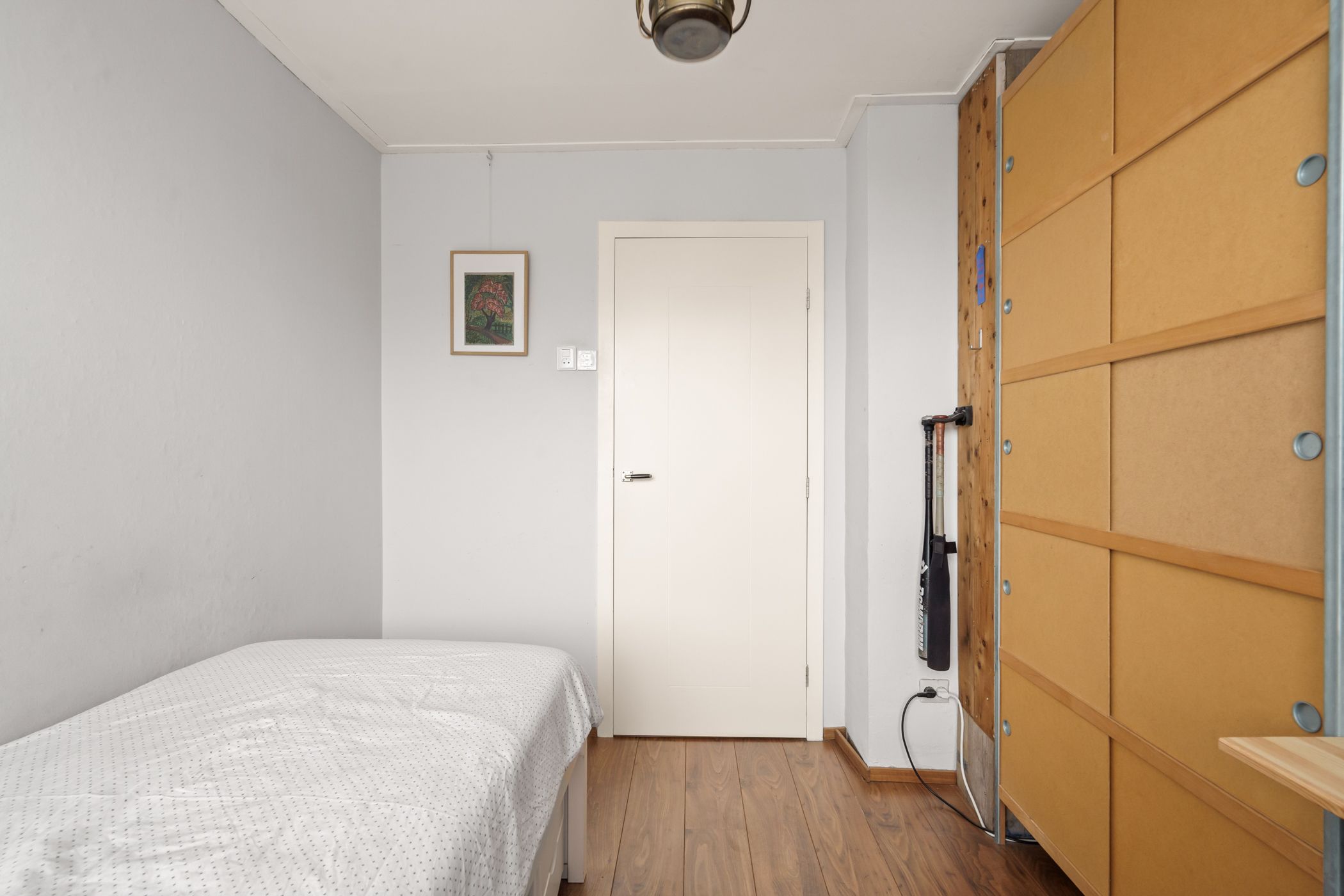 Foto 33 van Koningin Emmaweg 24