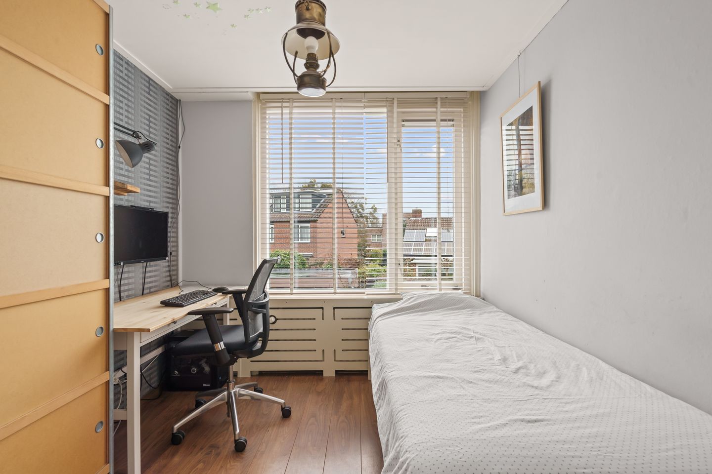 Foto 34 van Koningin Emmaweg 24