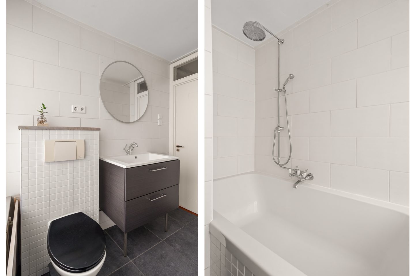 Foto 35 van Koningin Emmaweg 24