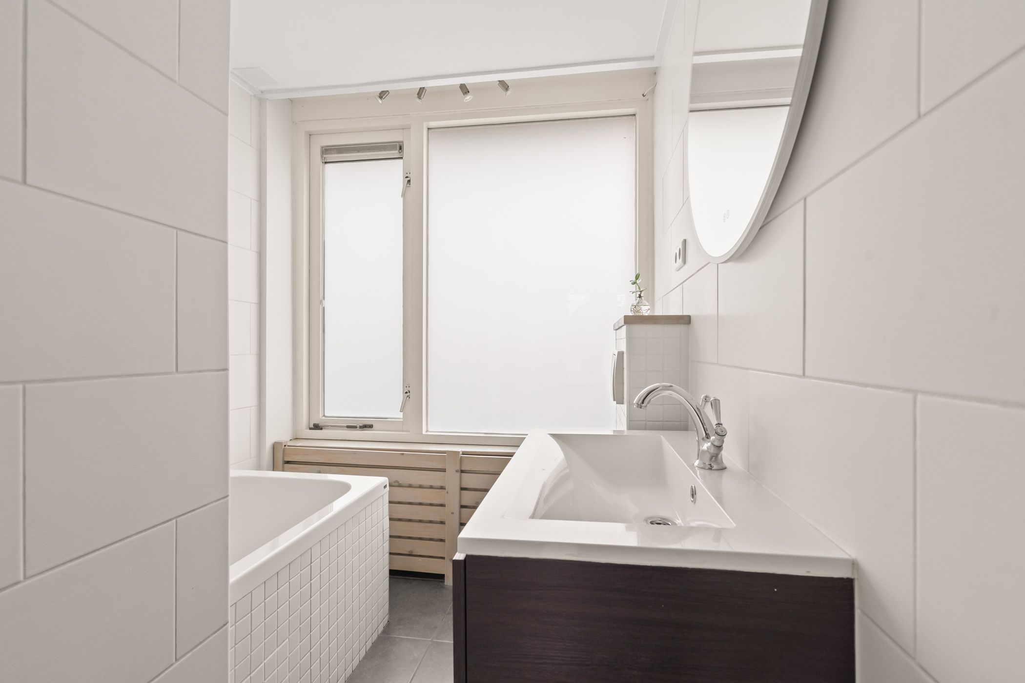 Foto 36 van Koningin Emmaweg 24