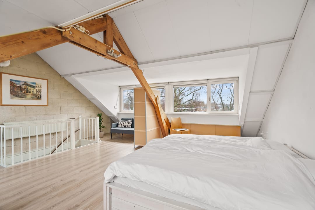 Foto 37 van Koningin Emmaweg 24