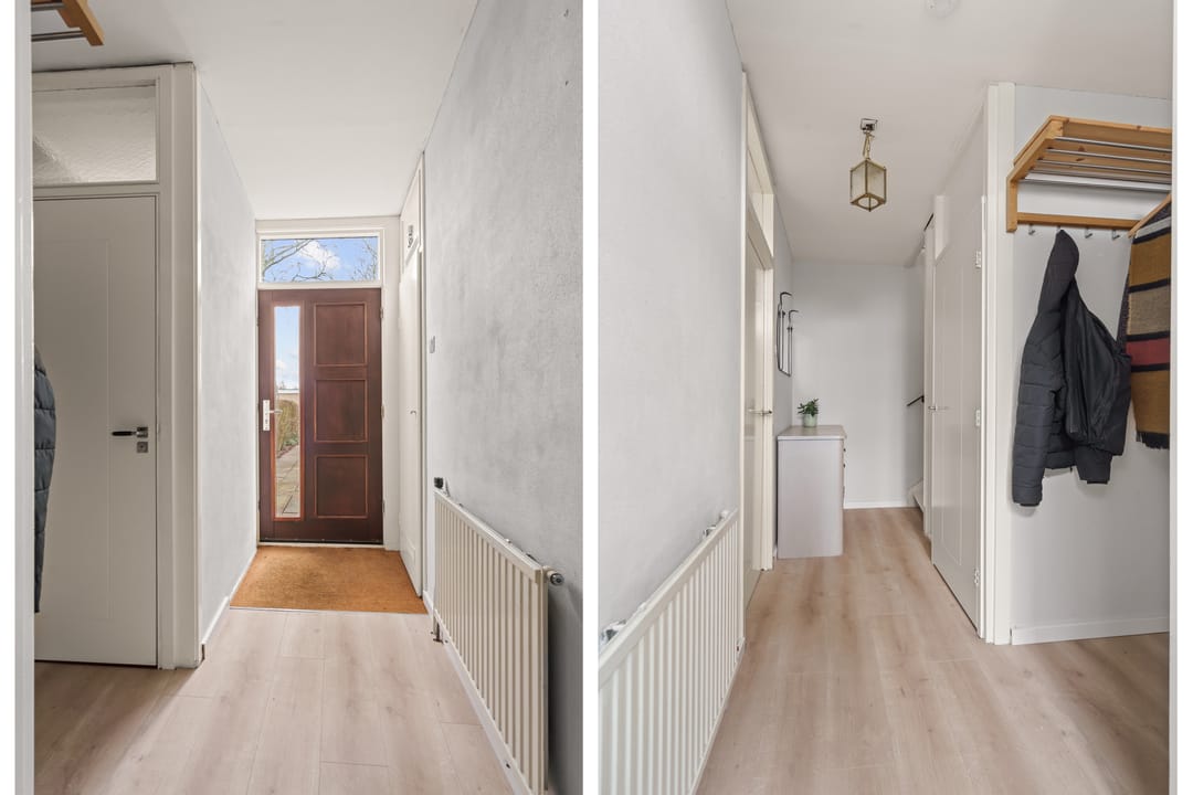 Foto 41 van Koningin Emmaweg 24