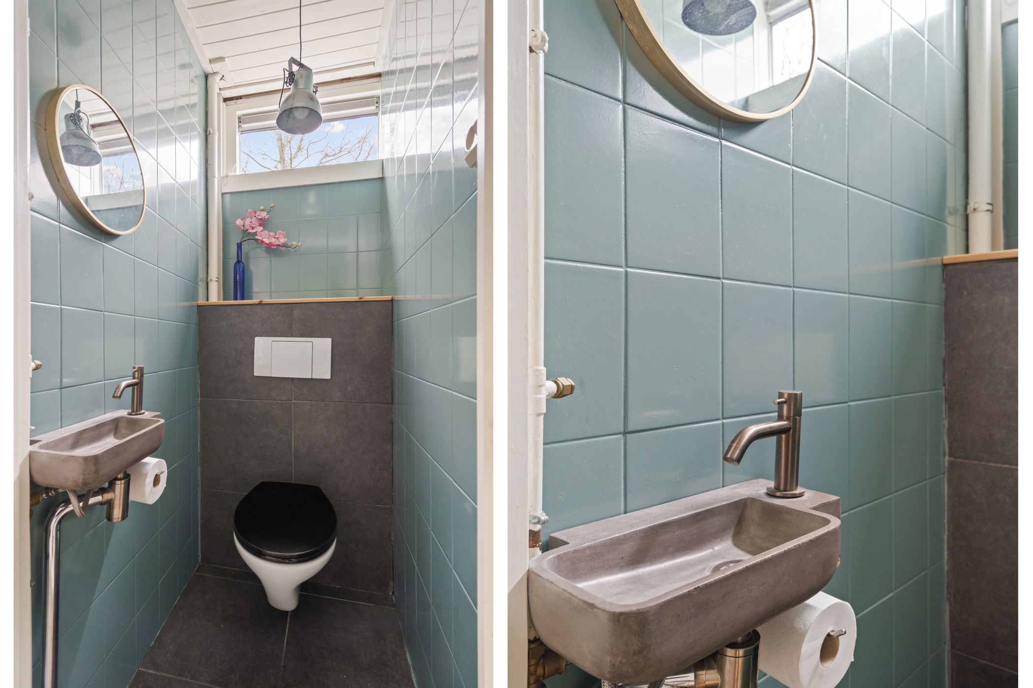 Foto 42 van Koningin Emmaweg 24