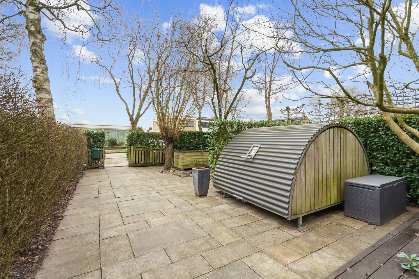 Foto 44 van Koningin Emmaweg 24