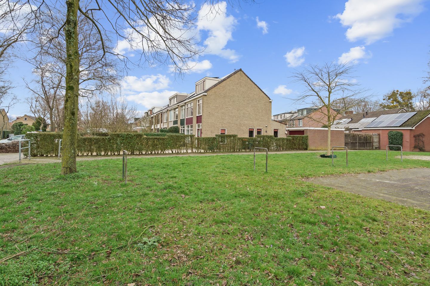 Foto 49 van Koningin Emmaweg 24