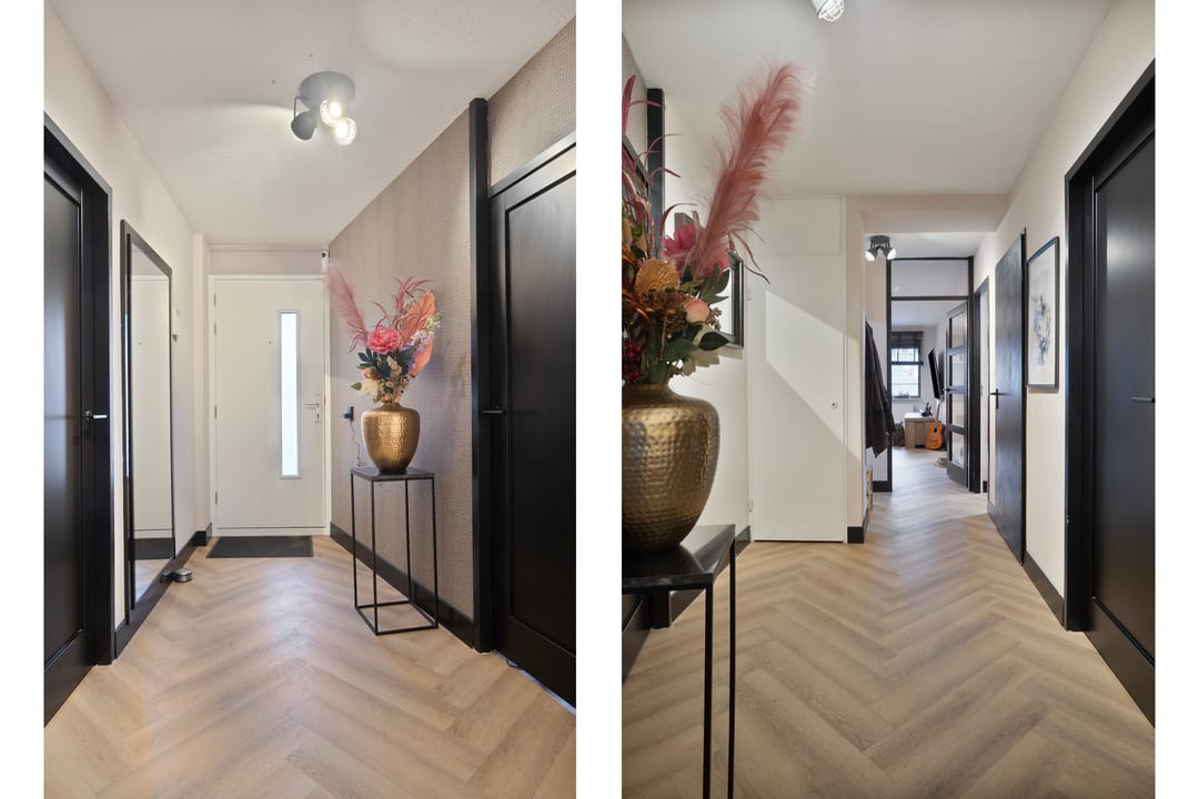 Foto 2 van Zuidplein 440