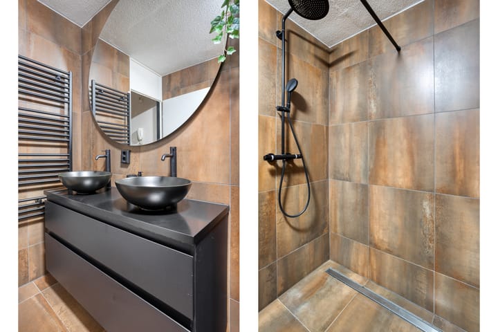 Foto 4 van Zuidplein 440