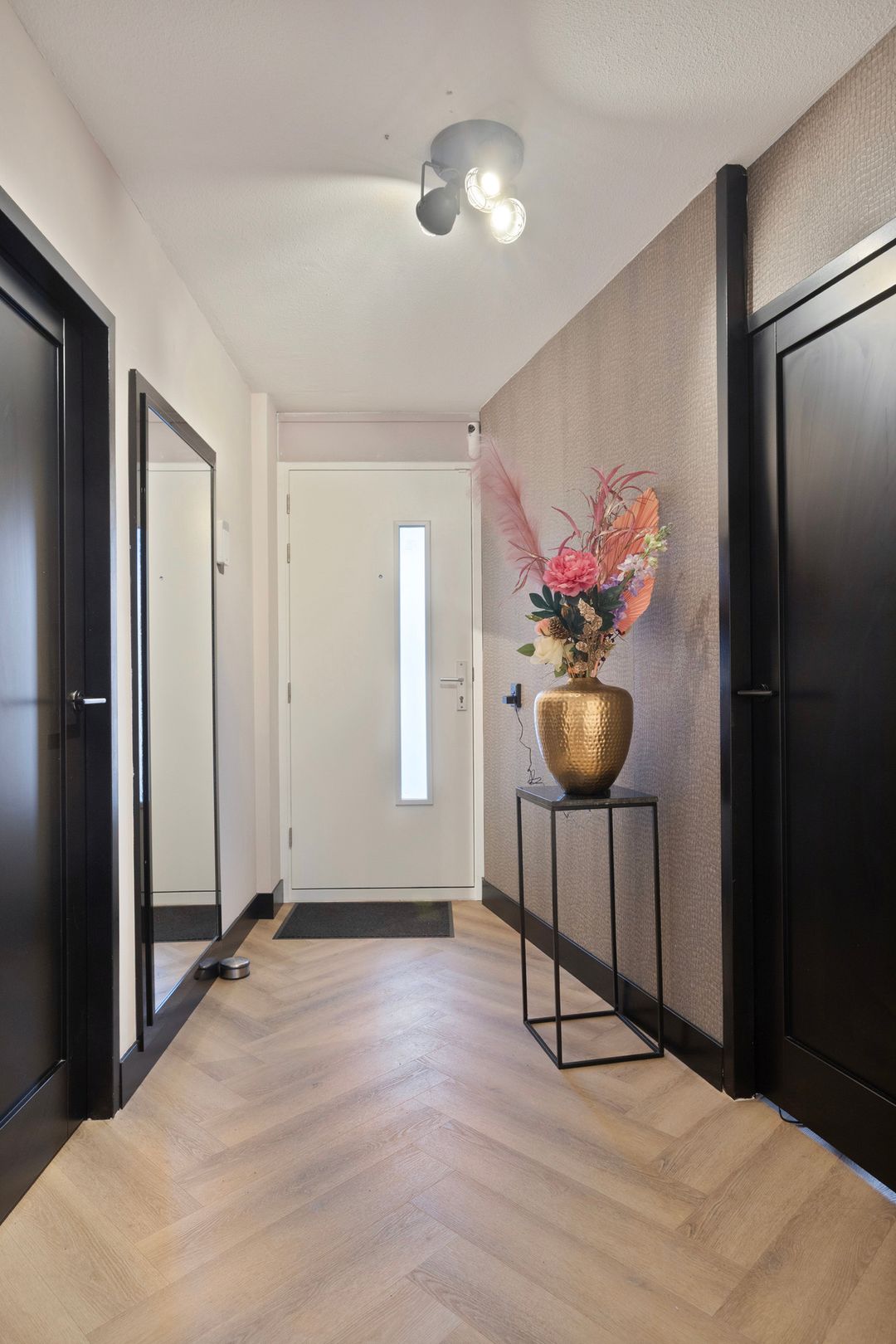 Foto 8 van Zuidplein 440