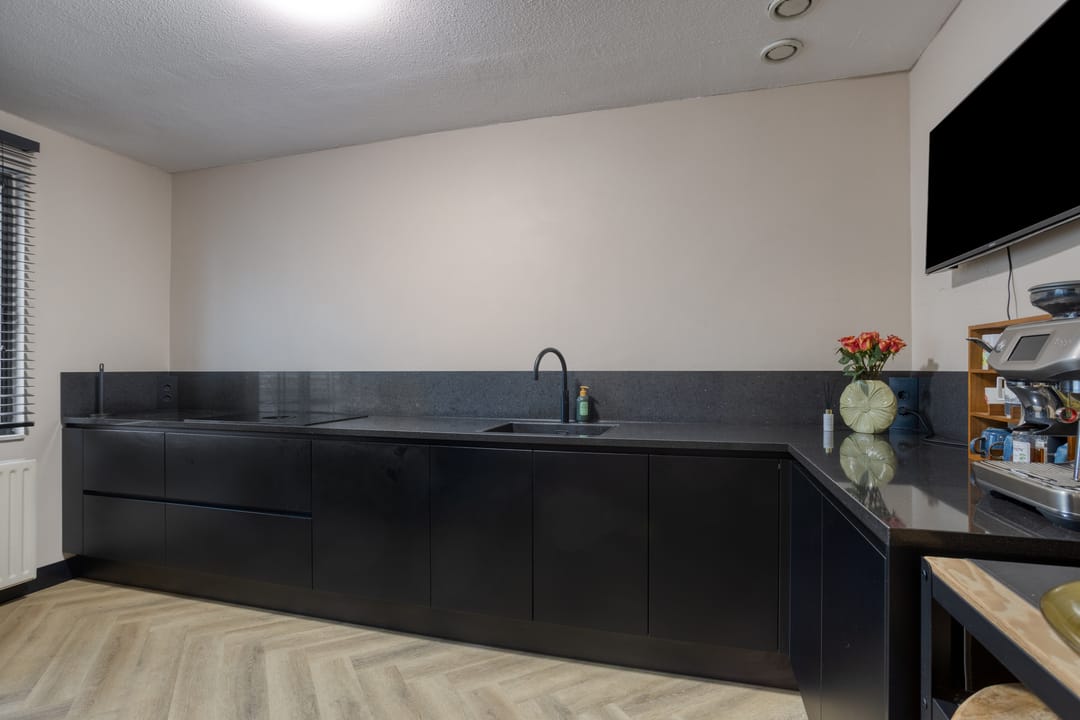 Foto 13 van Zuidplein 440