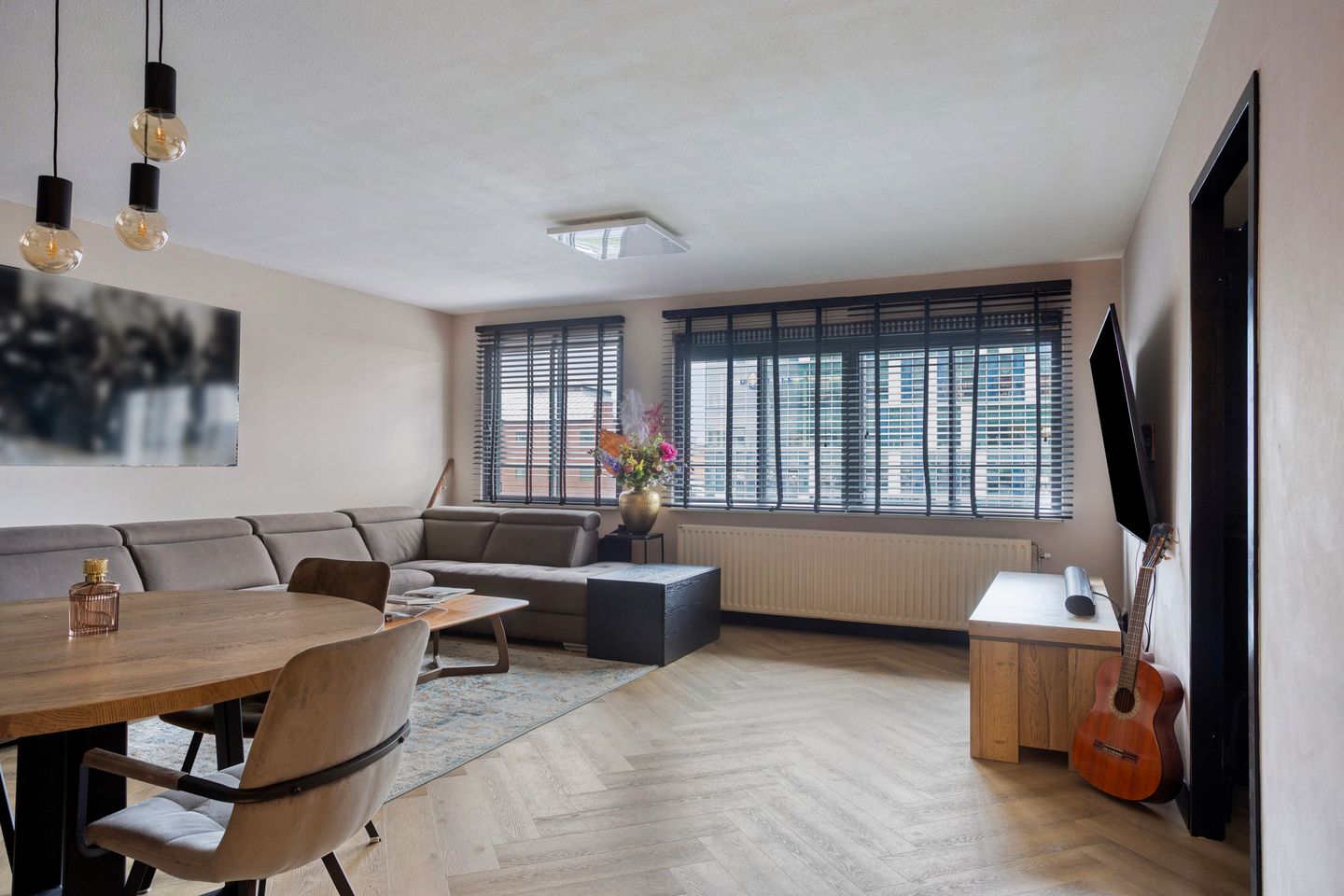 Foto 10 van Zuidplein 440