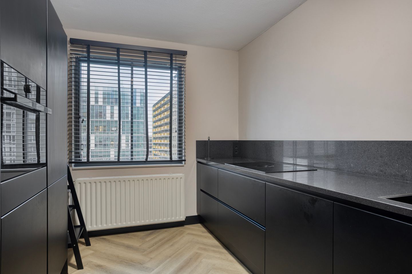 Foto 14 van Zuidplein 440