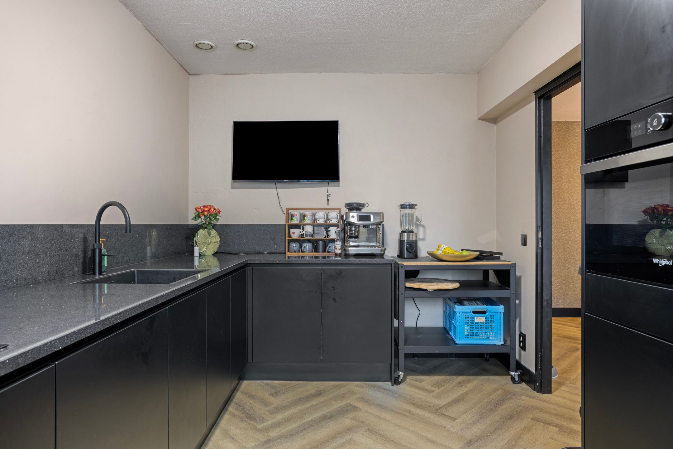 Foto 15 van Zuidplein 440