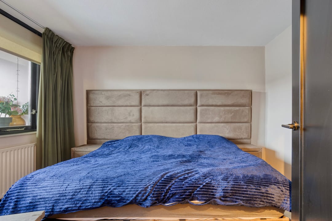 Foto 16 van Zuidplein 440