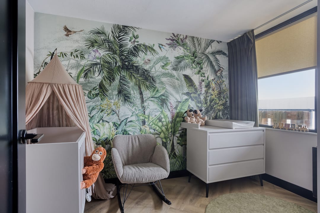 Foto 17 van Zuidplein 440