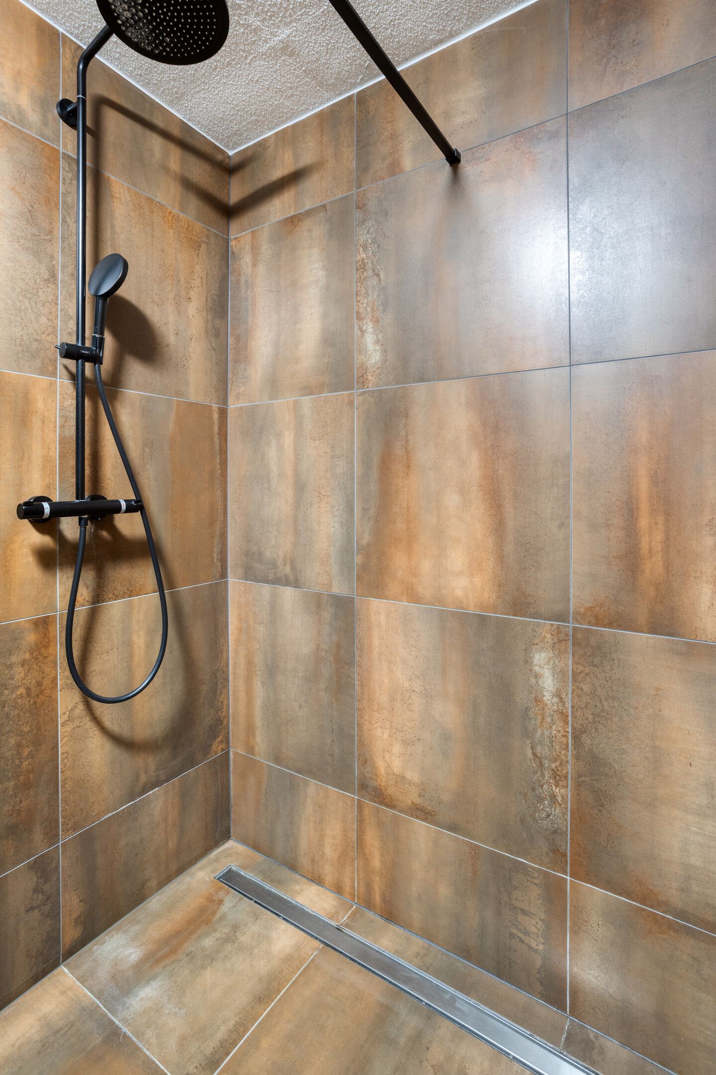 Foto 18 van Zuidplein 440