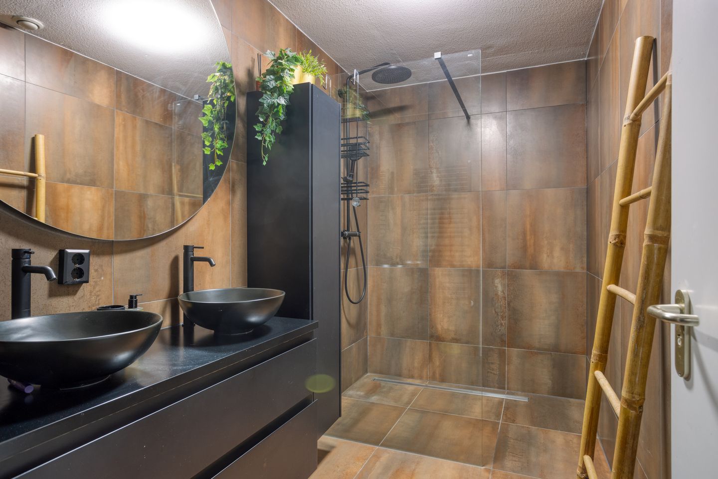 Foto 19 van Zuidplein 440