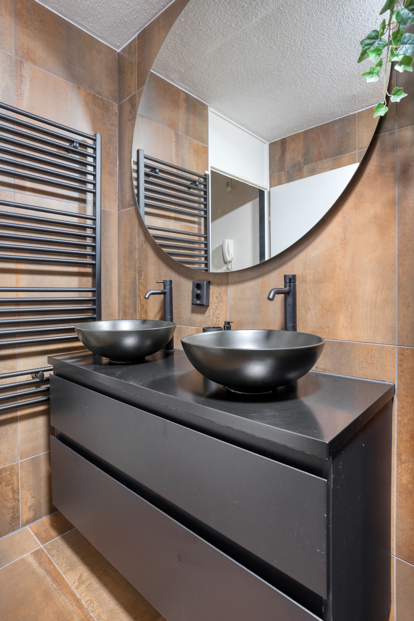 Foto 20 van Zuidplein 440