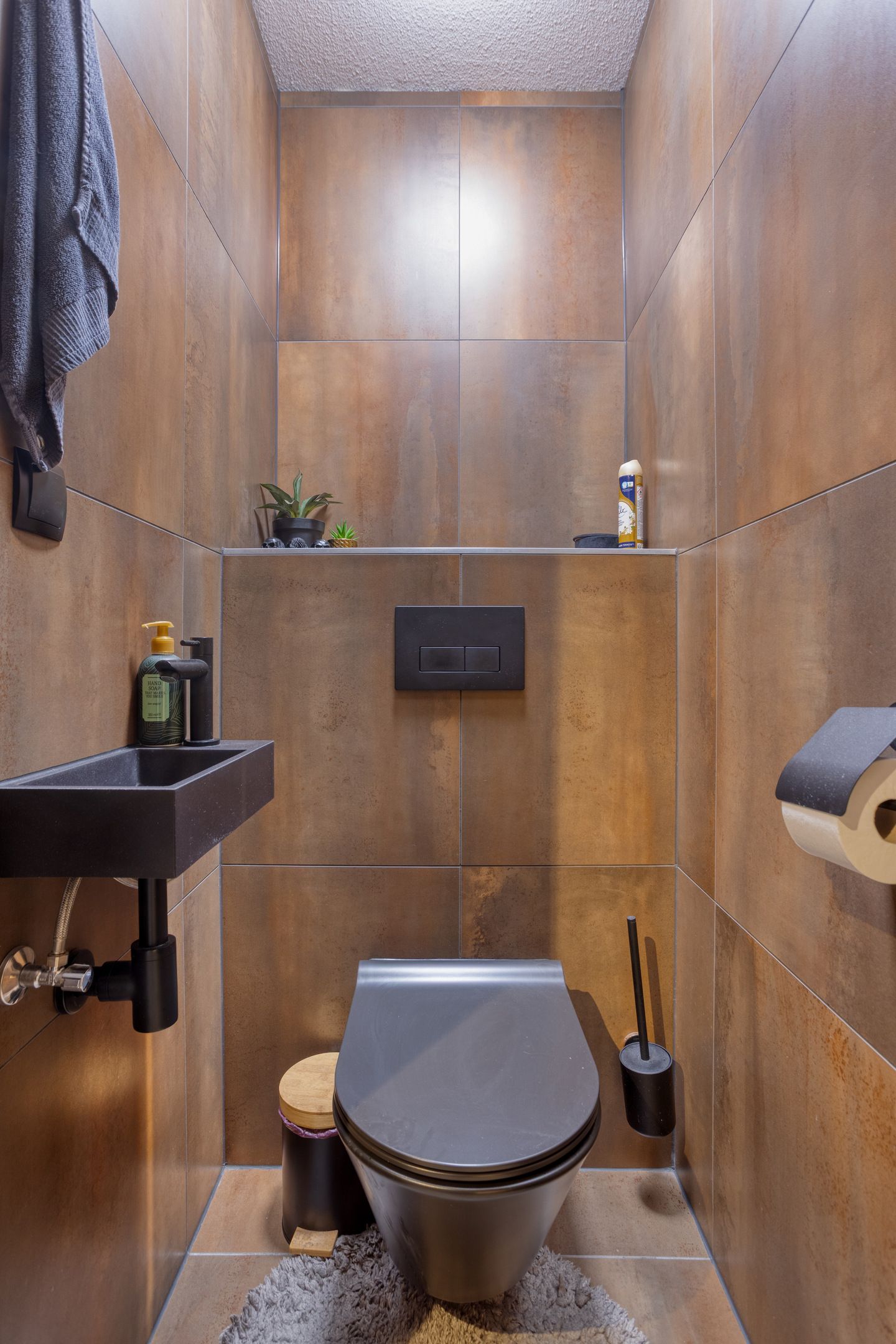 Foto 21 van Zuidplein 440