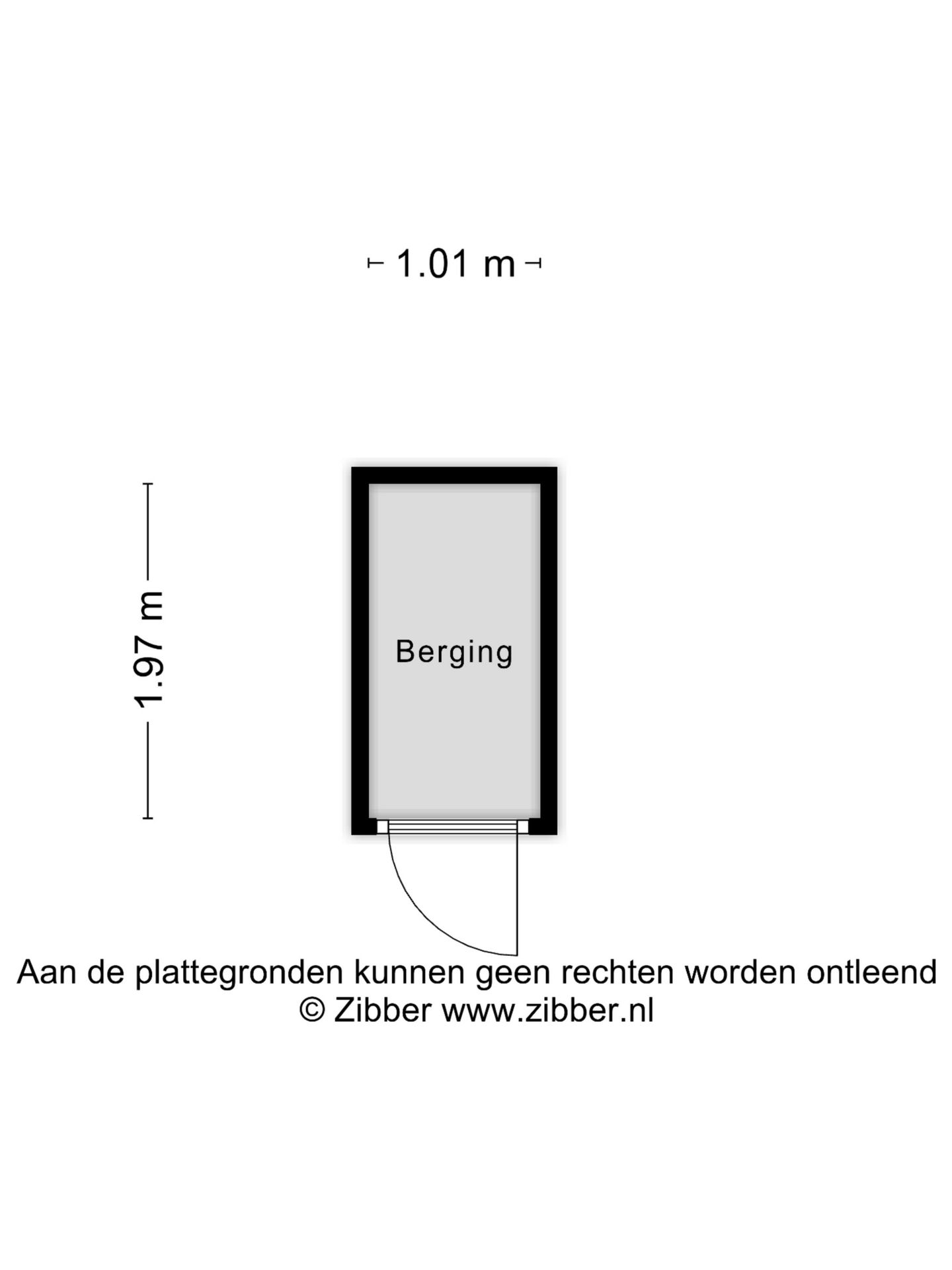 Foto 25 van Zuidplein 440