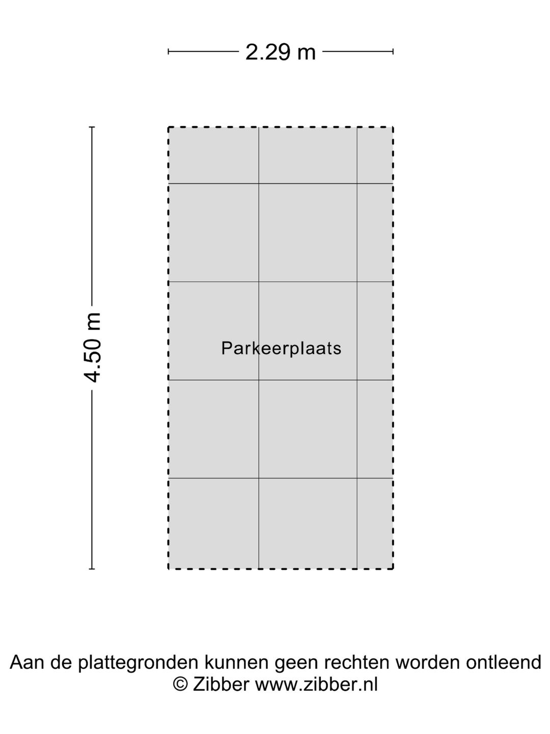 Foto 26 van Zuidplein 440