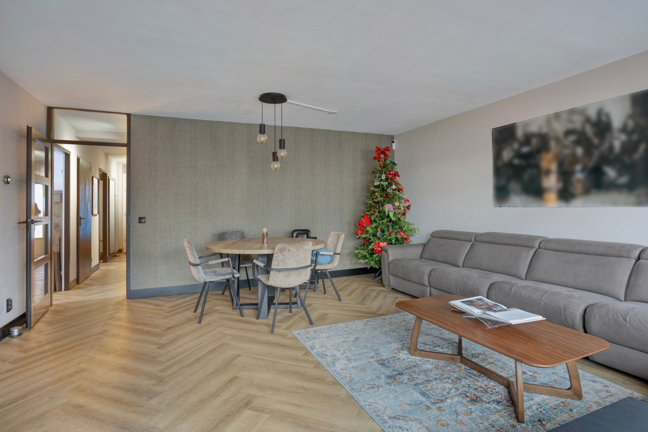 Foto 12 van Zuidplein 440