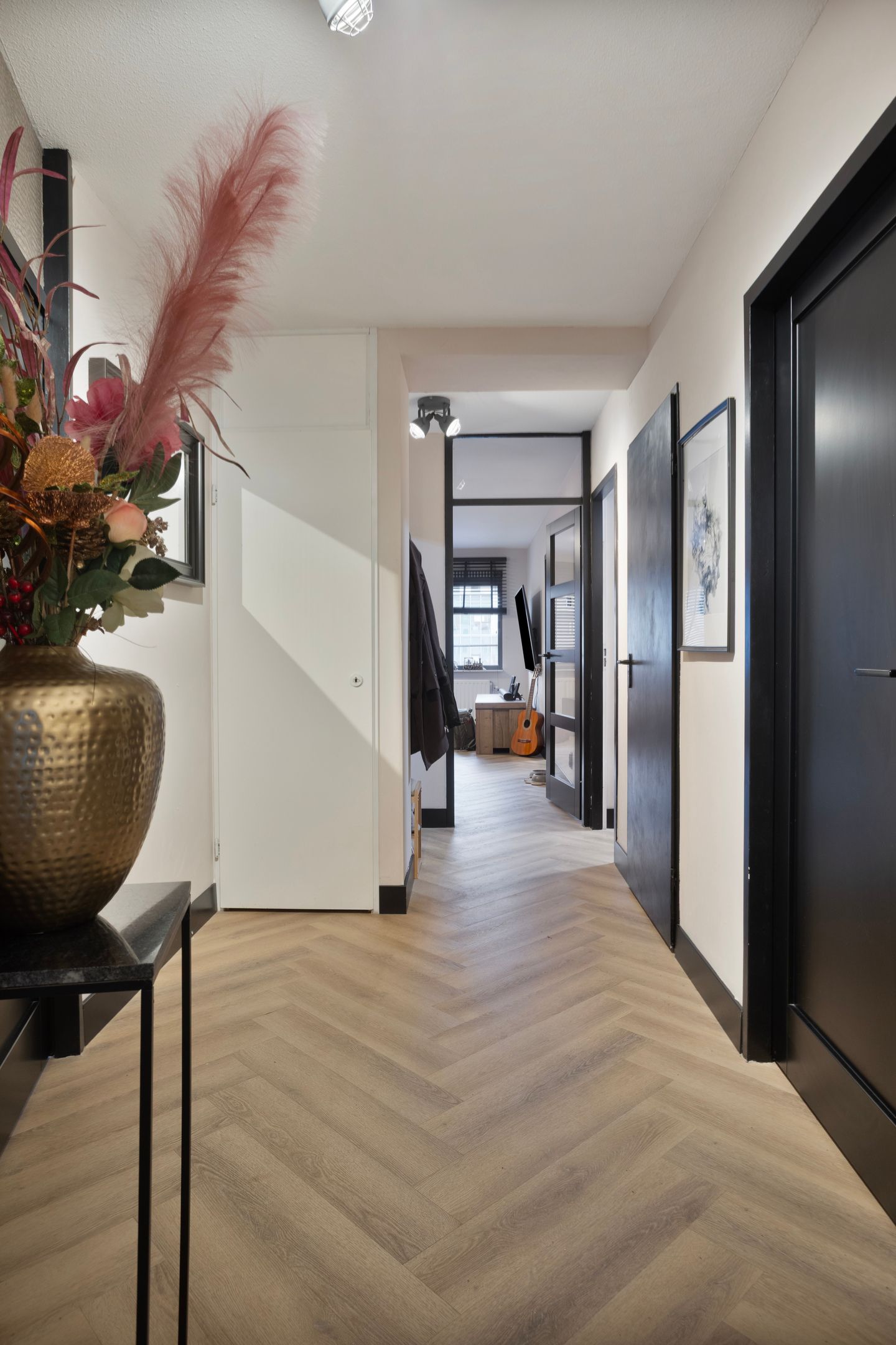 Foto 9 van Zuidplein 440