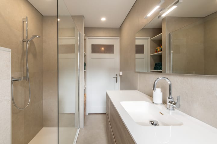 Foto 4 van Volderstraat 21