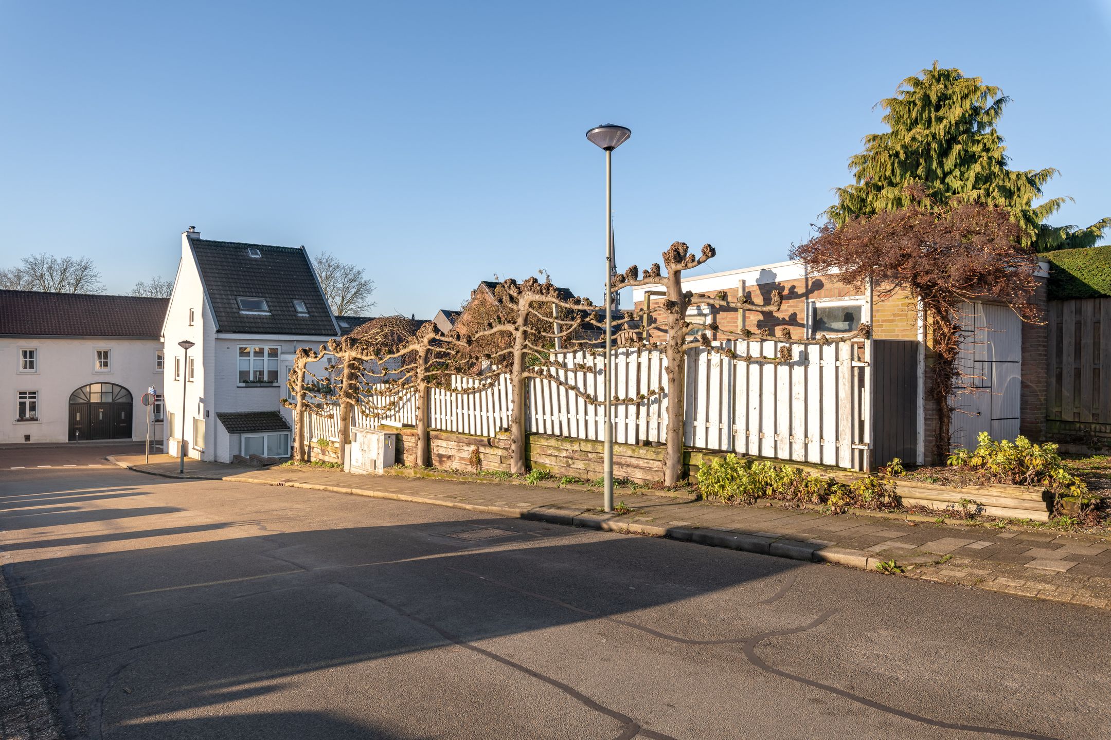 Foto 6 van Volderstraat 21