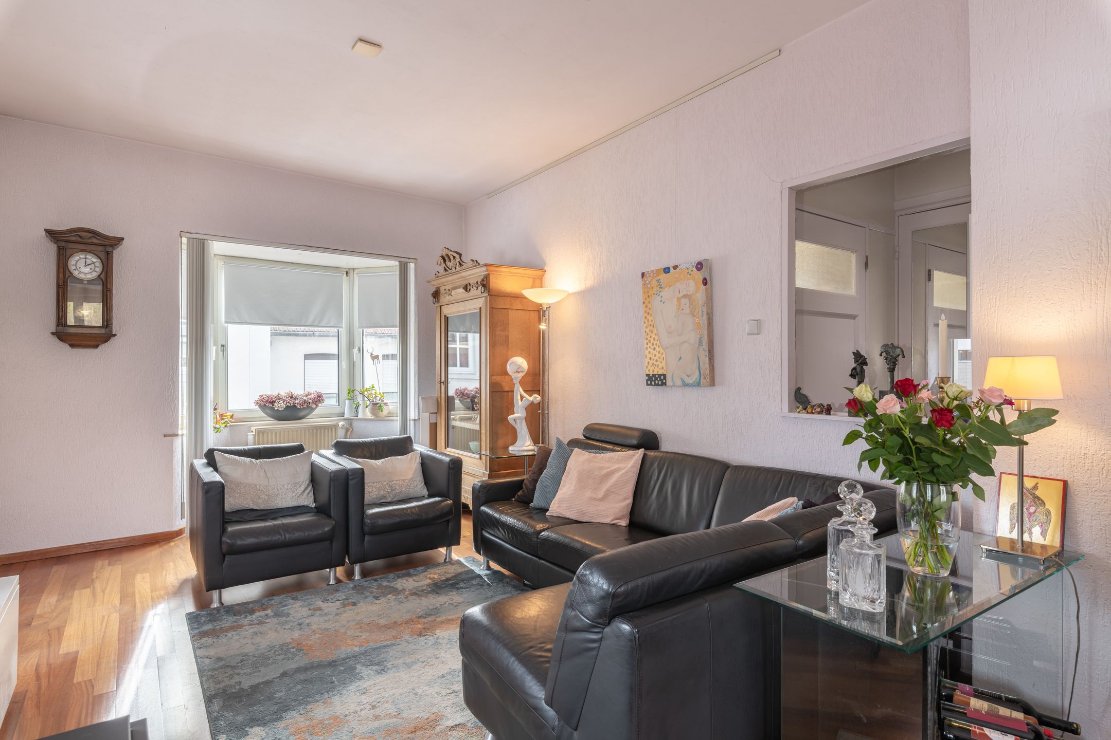 Foto 12 van Volderstraat 21