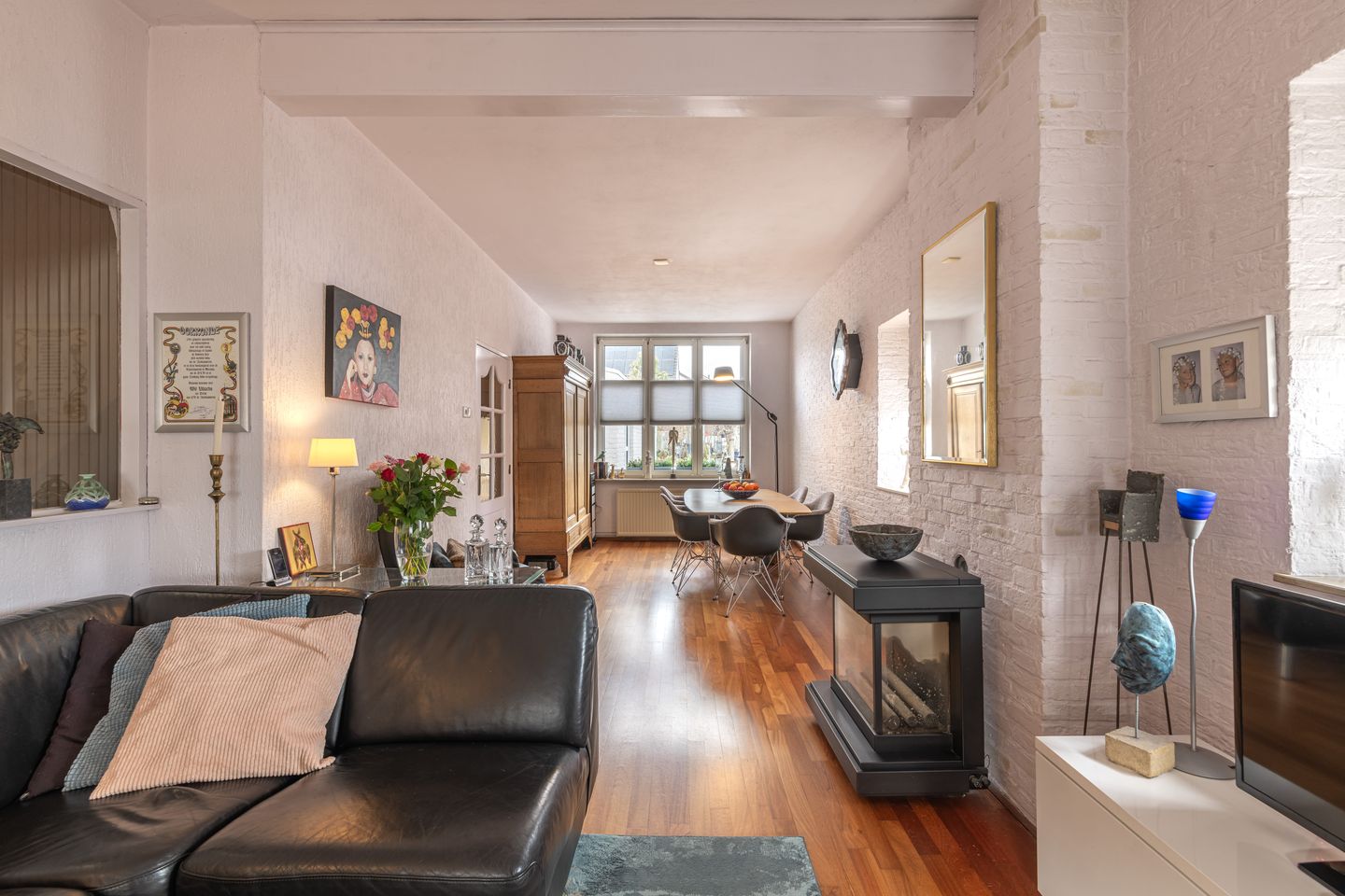 Foto 14 van Volderstraat 21