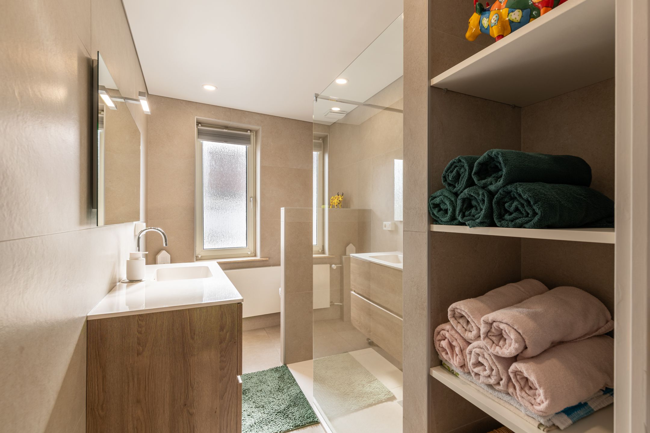 Foto 15 van Volderstraat 21