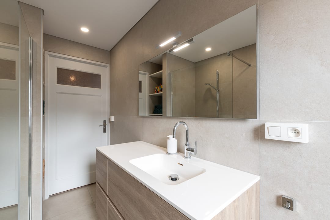 Foto 16 van Volderstraat 21