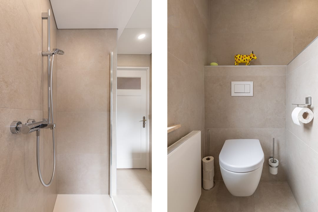 Foto 17 van Volderstraat 21