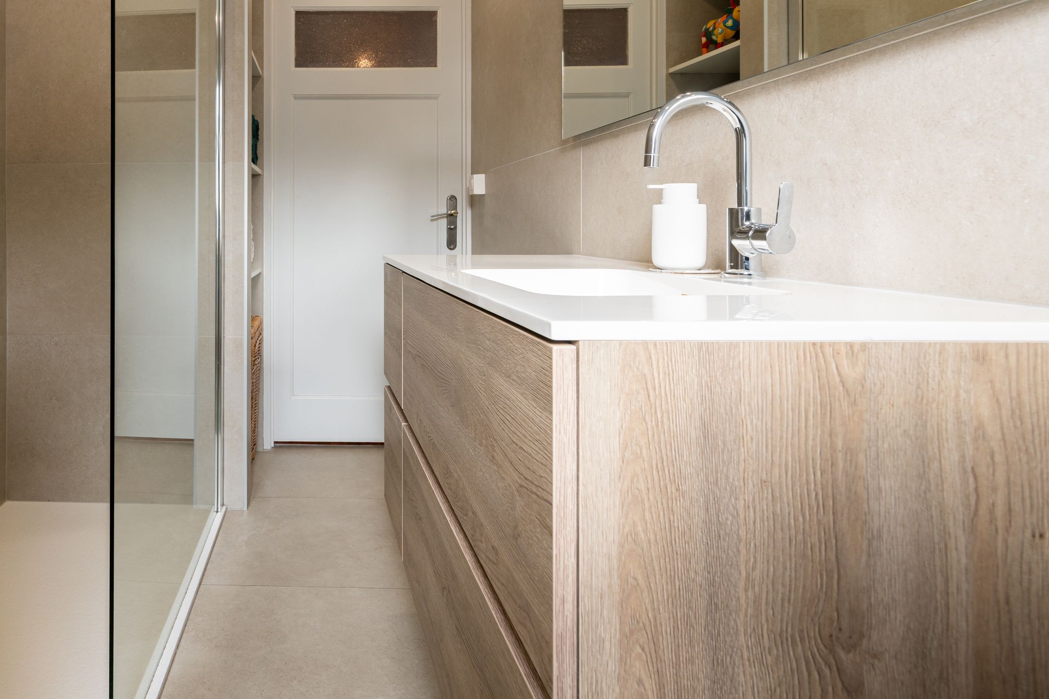 Foto 18 van Volderstraat 21