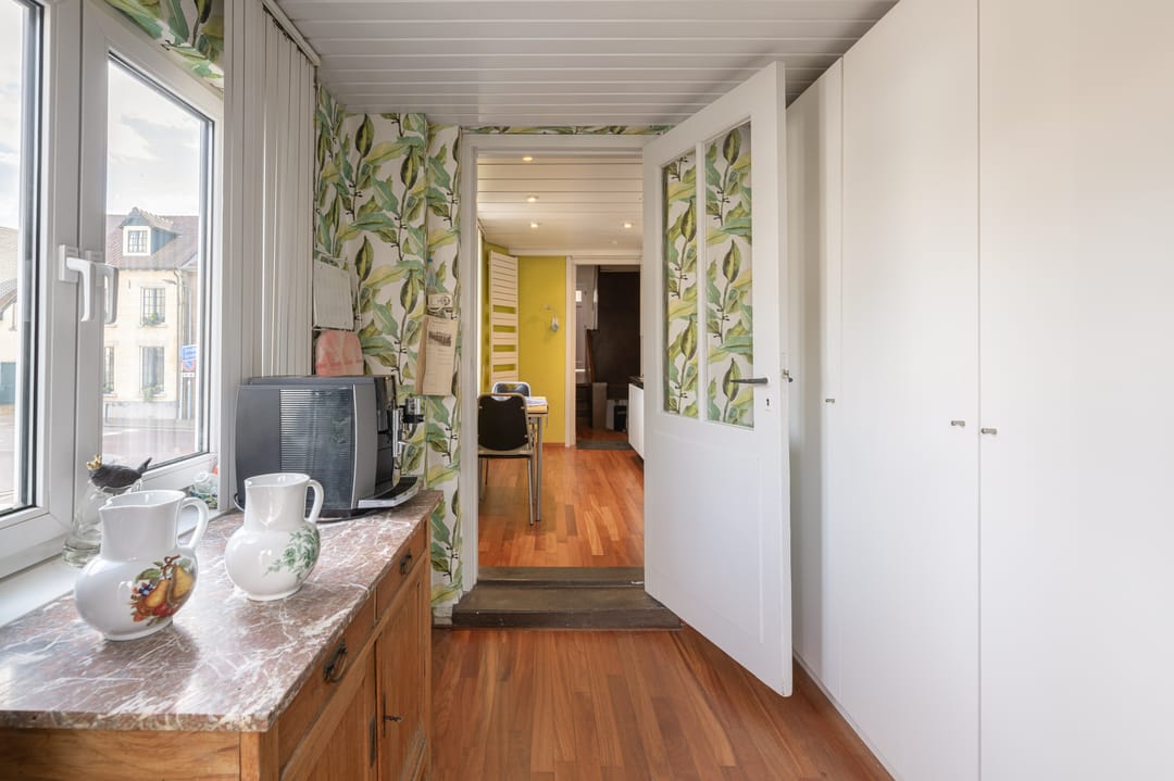 Foto 22 van Volderstraat 21