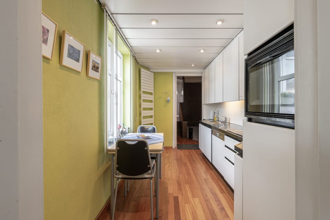 Foto 23 van Volderstraat 21