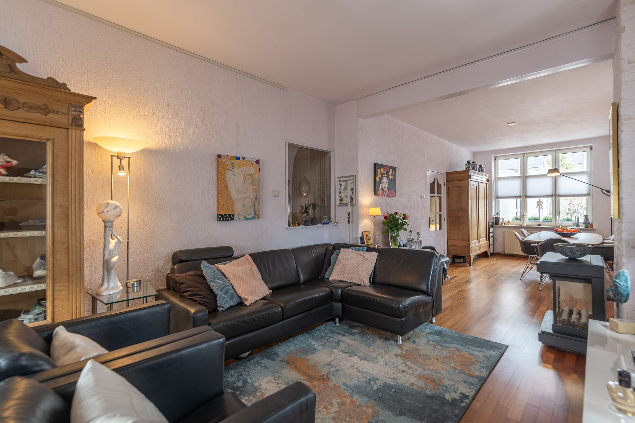 Foto 24 van Volderstraat 21