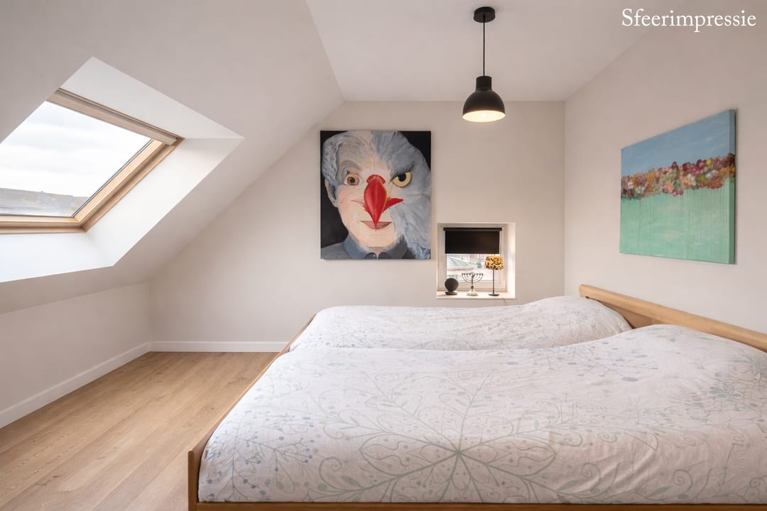 Foto 31 van Volderstraat 21