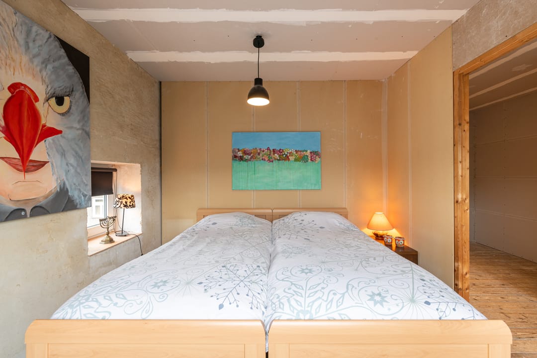 Foto 32 van Volderstraat 21