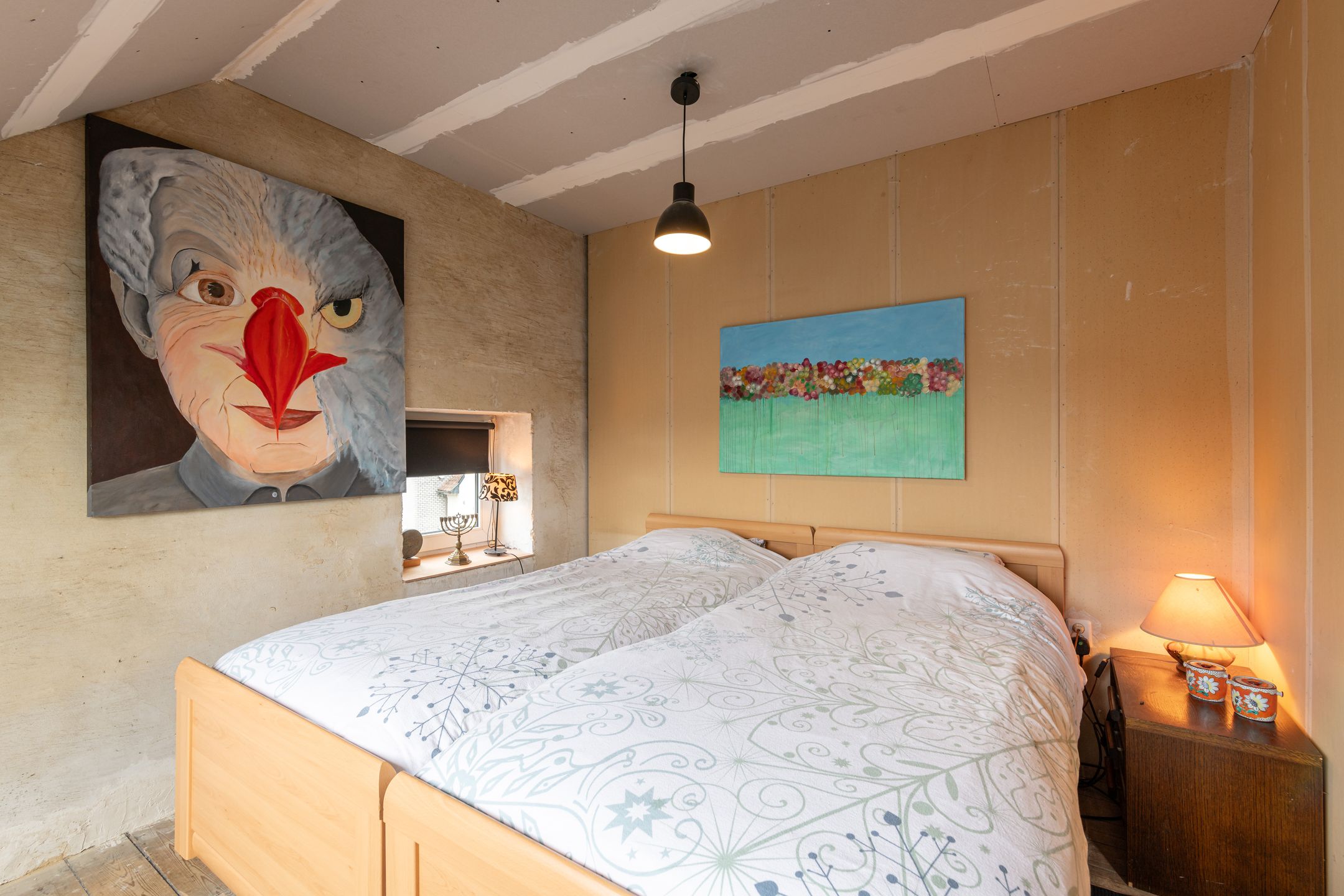 Foto 33 van Volderstraat 21